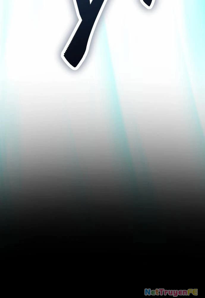 Tôi Nên Làm Gì Chapter 1 - Trang 2