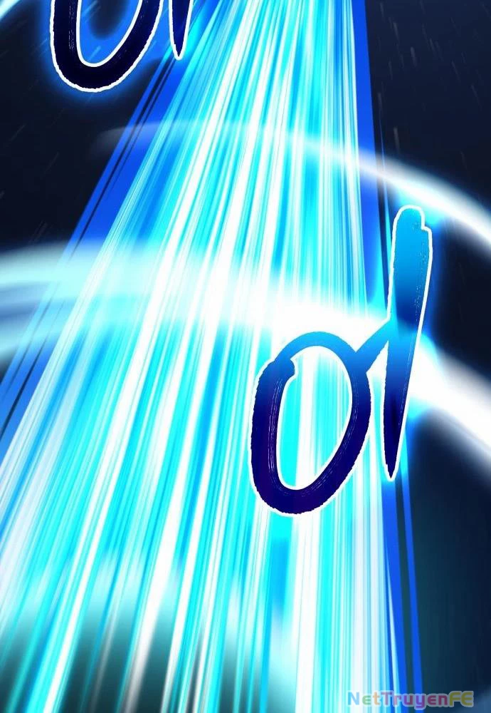 Tôi Nên Làm Gì Chapter 1 - Trang 2