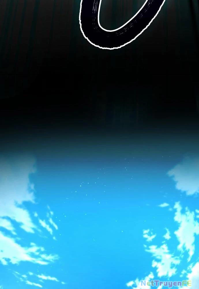 Tôi Nên Làm Gì Chapter 1 - Trang 2