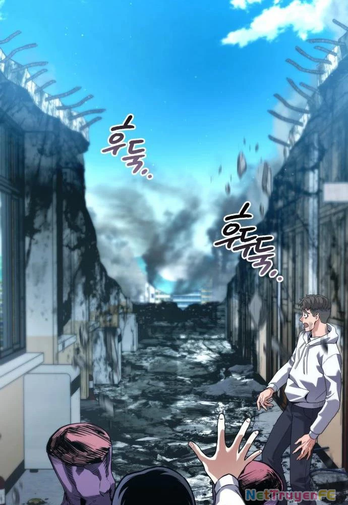 Tôi Nên Làm Gì Chapter 1 - Trang 2