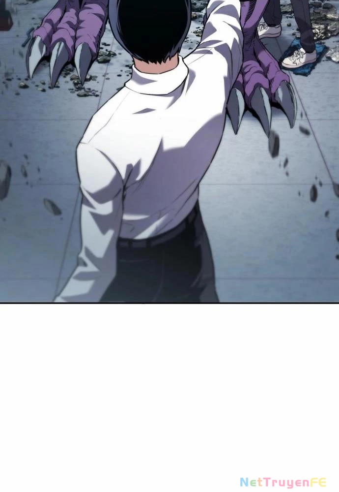 Tôi Nên Làm Gì Chapter 1 - Trang 2