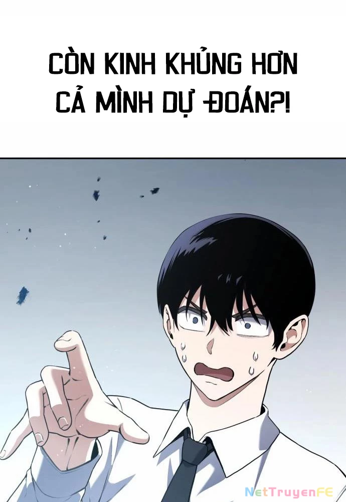 Tôi Nên Làm Gì Chapter 1 - Trang 2