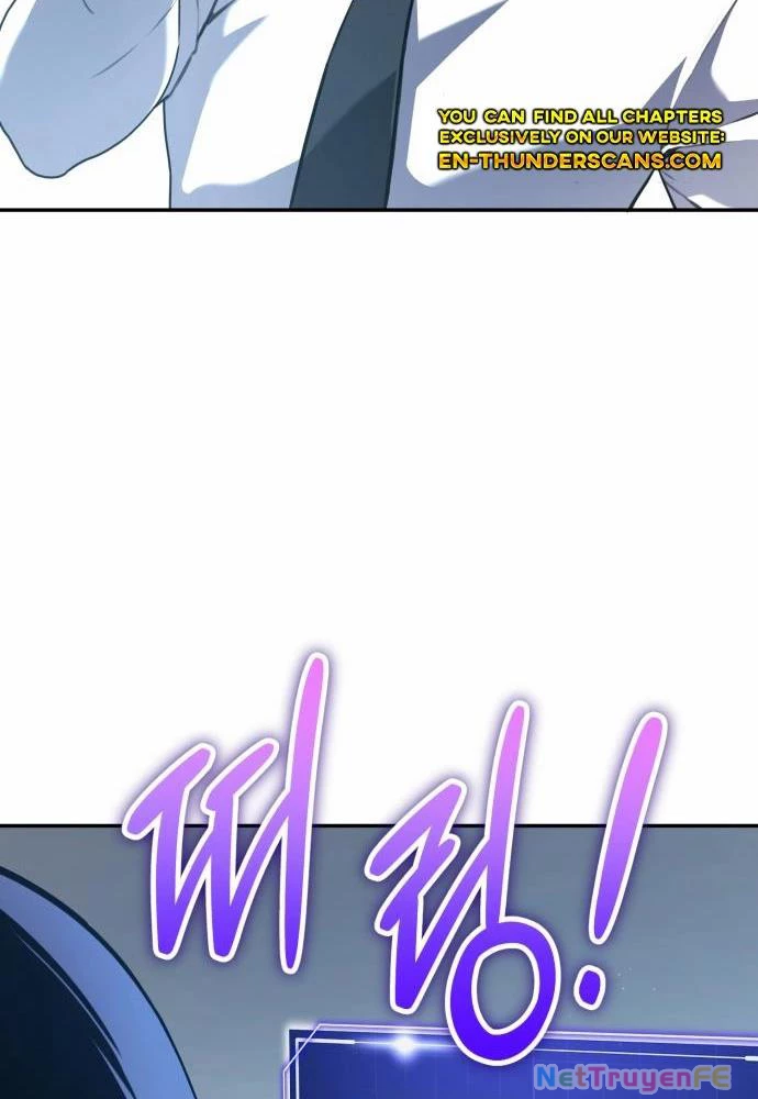 Tôi Nên Làm Gì Chapter 1 - Trang 2