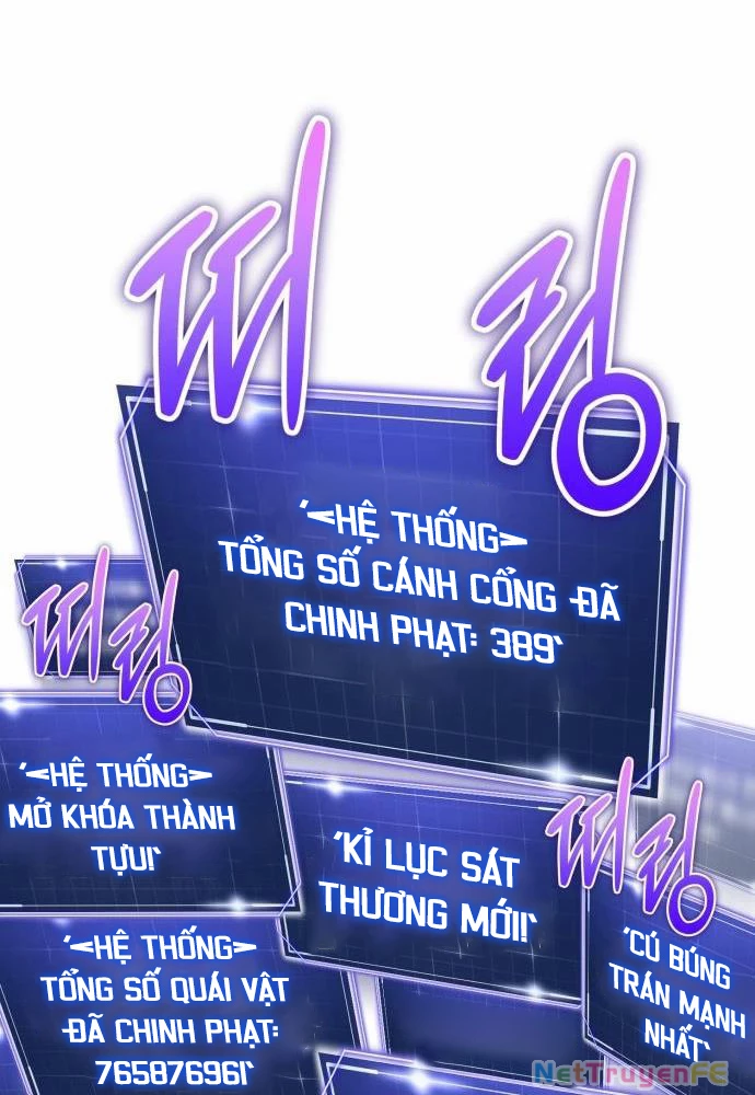 Tôi Nên Làm Gì Chapter 1 - Trang 2