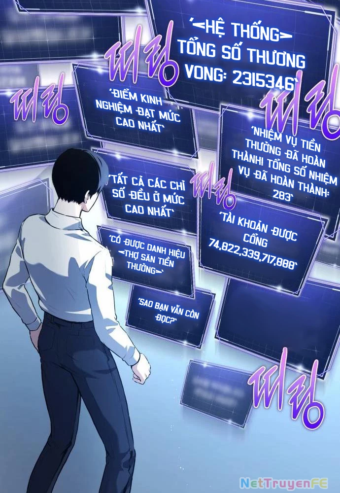 Tôi Nên Làm Gì Chapter 1 - Trang 2