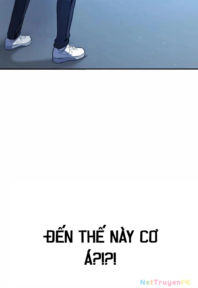 Tôi Nên Làm Gì Chapter 1 - Trang 2