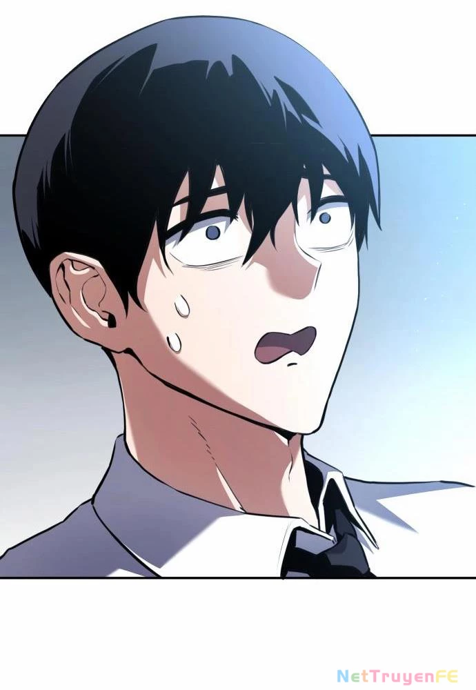 Tôi Nên Làm Gì Chapter 1 - Trang 2