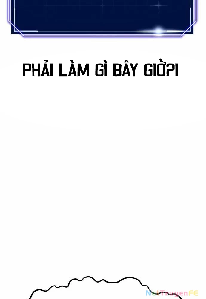 Tôi Nên Làm Gì Chapter 1 - Trang 2