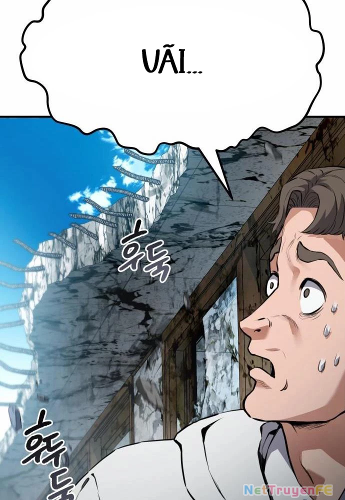 Tôi Nên Làm Gì Chapter 1 - Trang 2