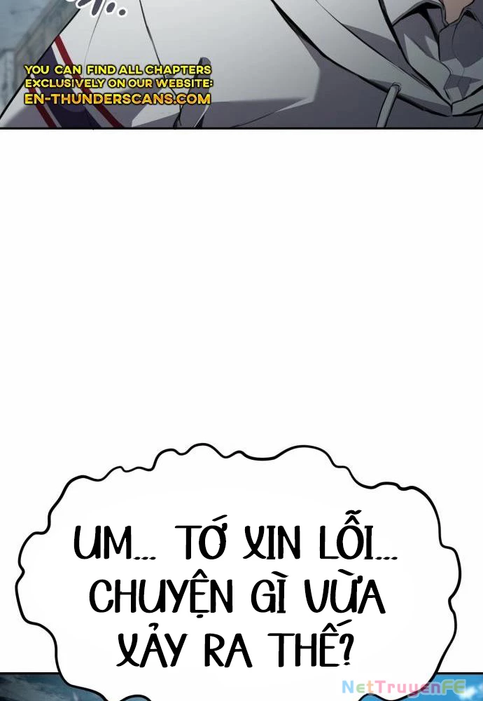 Tôi Nên Làm Gì Chapter 1 - Trang 2