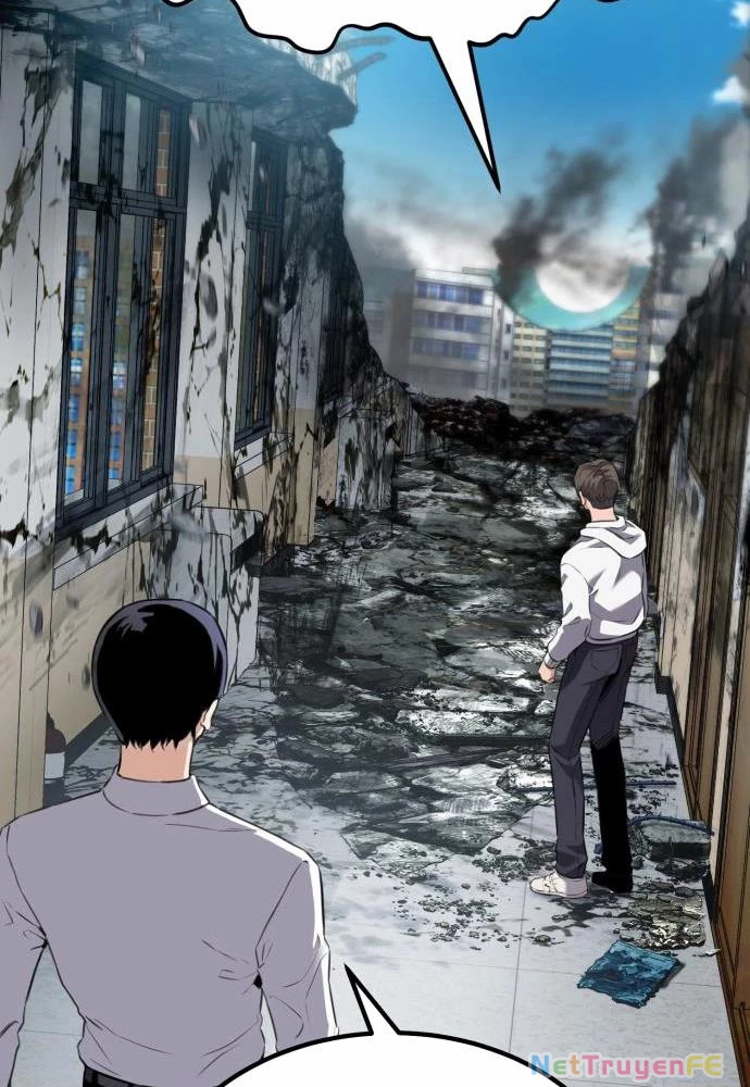 Tôi Nên Làm Gì Chapter 1 - Trang 2