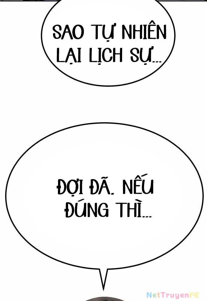 Tôi Nên Làm Gì Chapter 1 - Trang 2