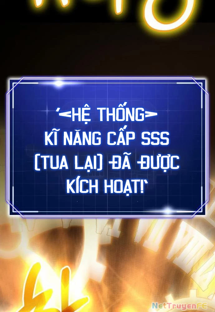 Tôi Nên Làm Gì Chapter 1 - Trang 2