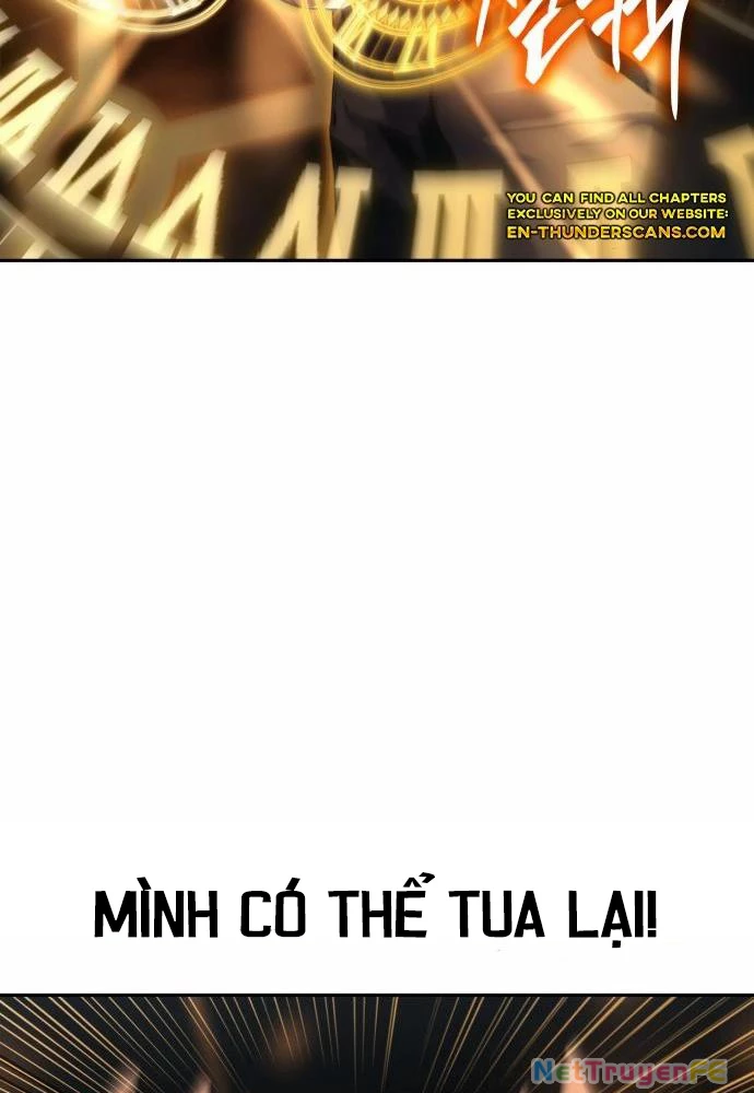 Tôi Nên Làm Gì Chapter 1 - Trang 2