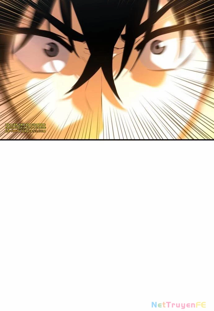 Tôi Nên Làm Gì Chapter 1 - Trang 2