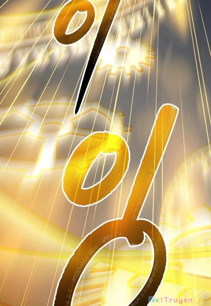 Tôi Nên Làm Gì Chapter 1 - Trang 2