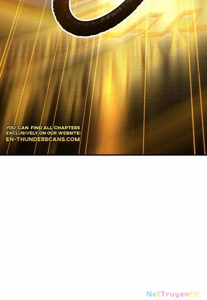 Tôi Nên Làm Gì Chapter 1 - Trang 2