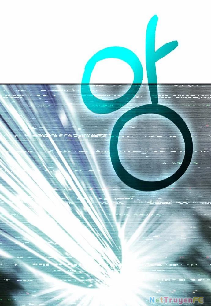 Tôi Nên Làm Gì Chapter 1 - Trang 2