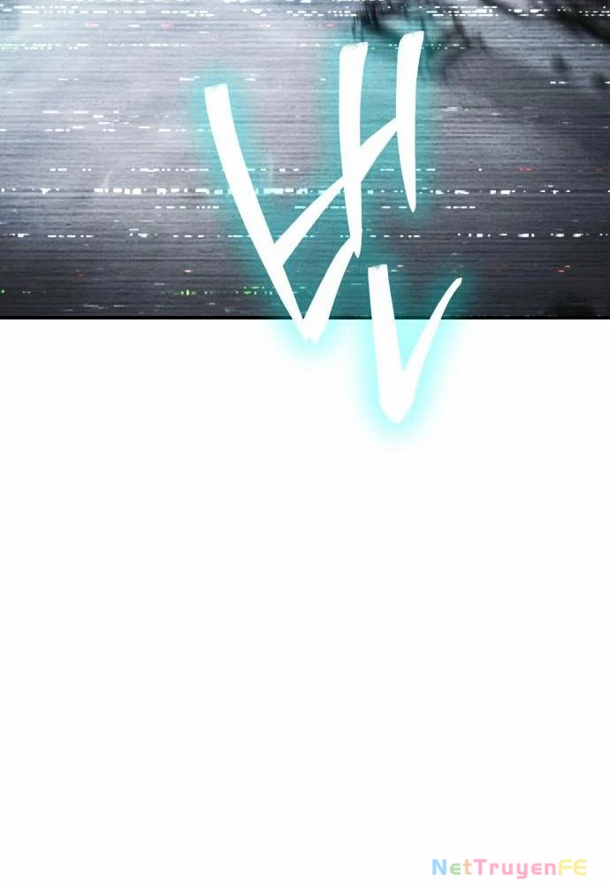 Tôi Nên Làm Gì Chapter 1 - Trang 2