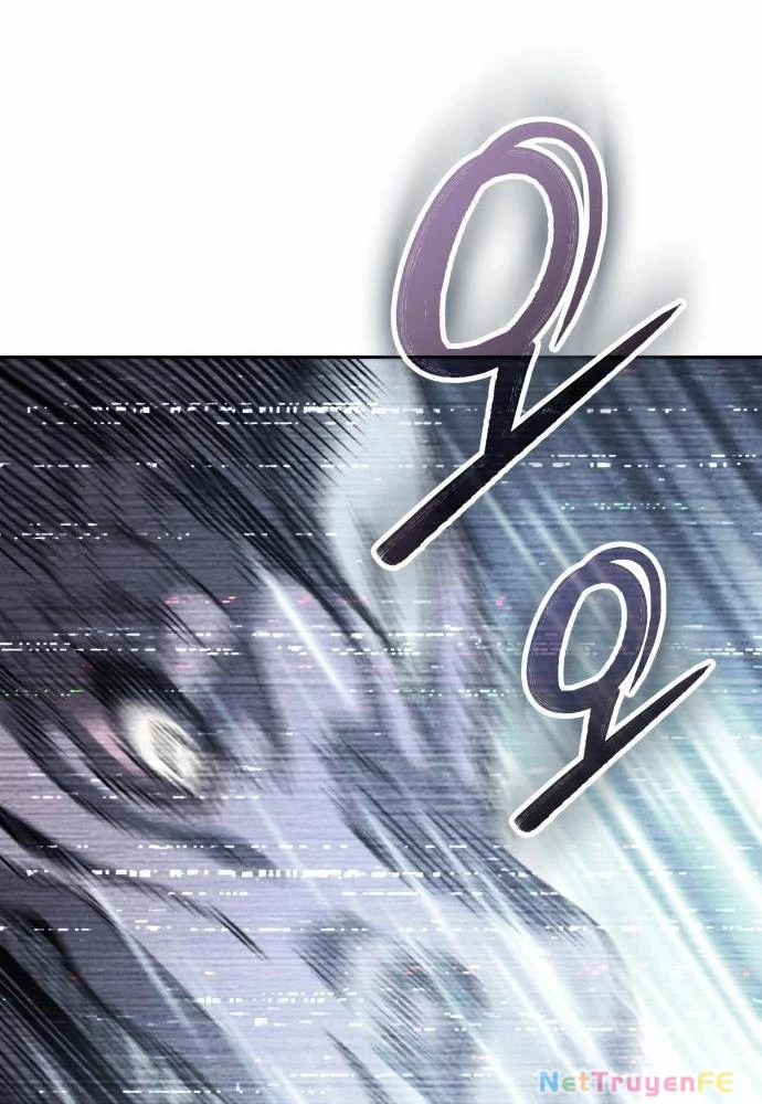 Tôi Nên Làm Gì Chapter 1 - Trang 2