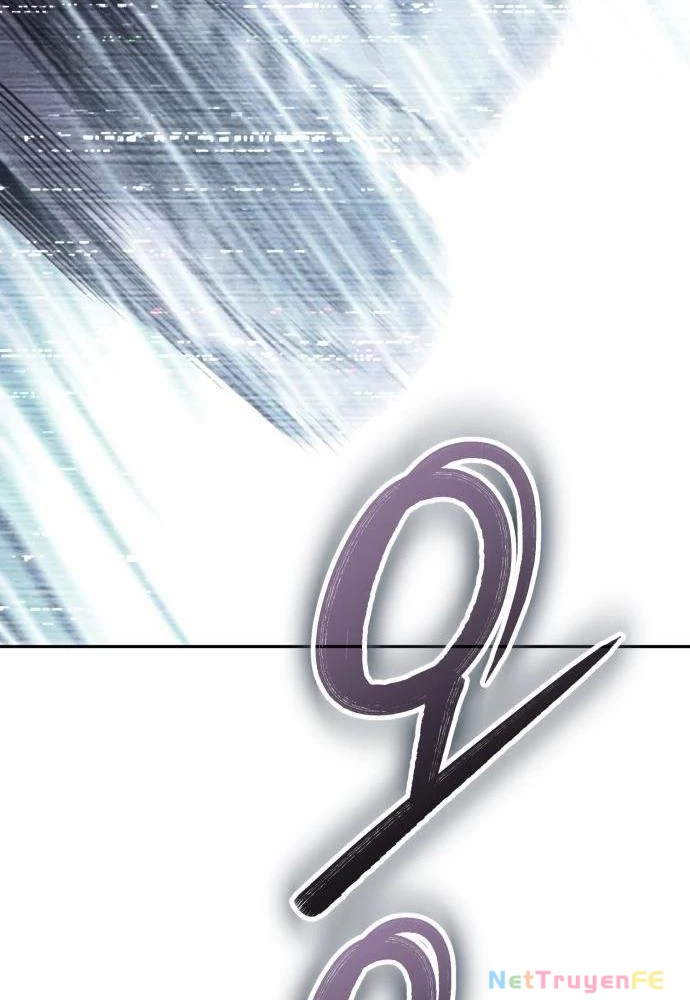 Tôi Nên Làm Gì Chapter 1 - Trang 2