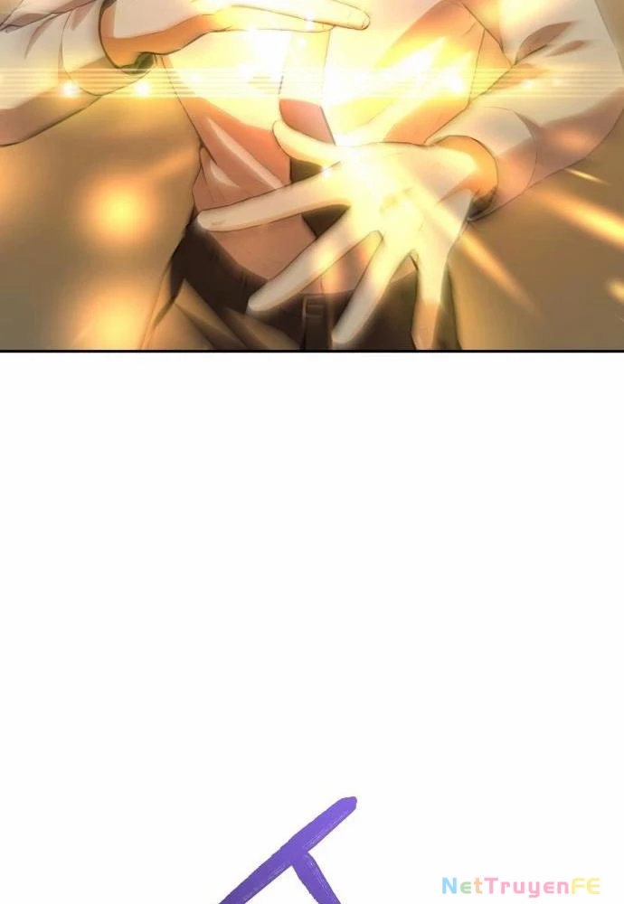 Tôi Nên Làm Gì Chapter 1 - Trang 2