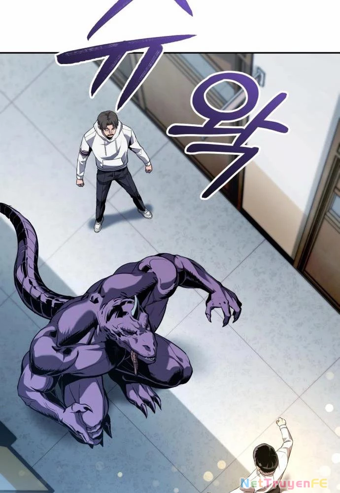 Tôi Nên Làm Gì Chapter 1 - Trang 2