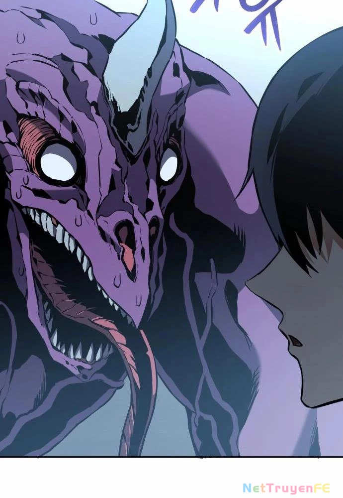 Tôi Nên Làm Gì Chapter 1 - Trang 2