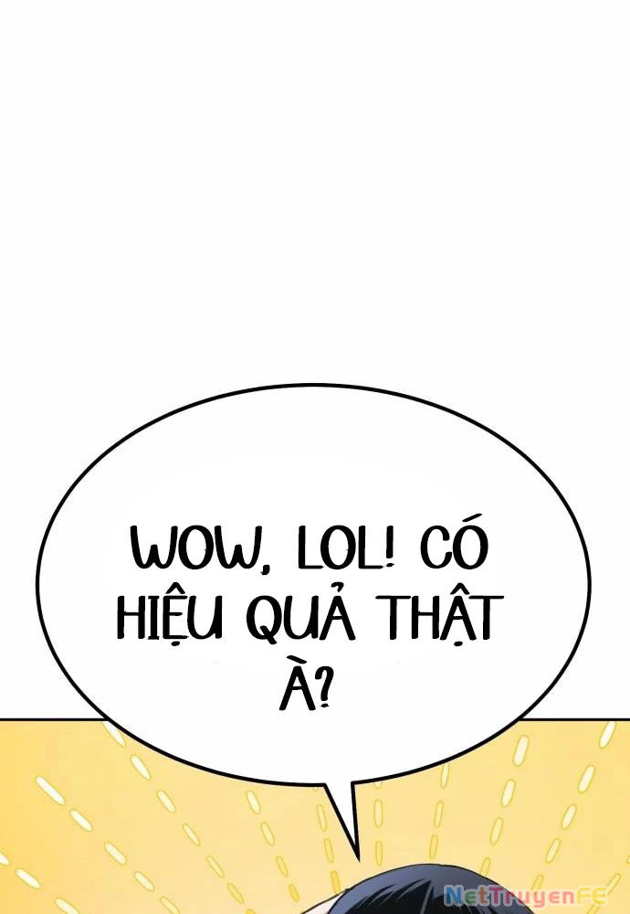 Tôi Nên Làm Gì Chapter 1 - Trang 2