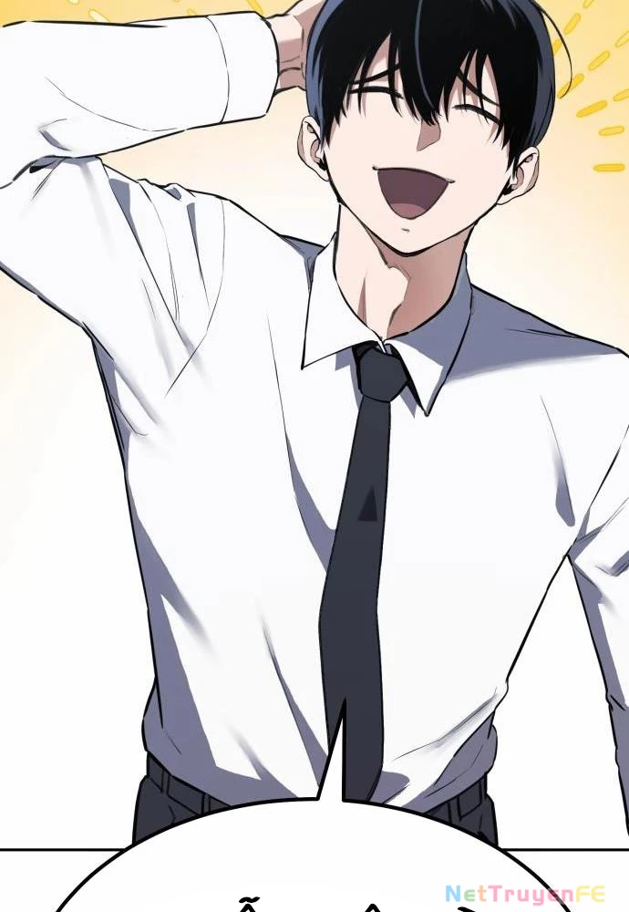 Tôi Nên Làm Gì Chapter 1 - Trang 2