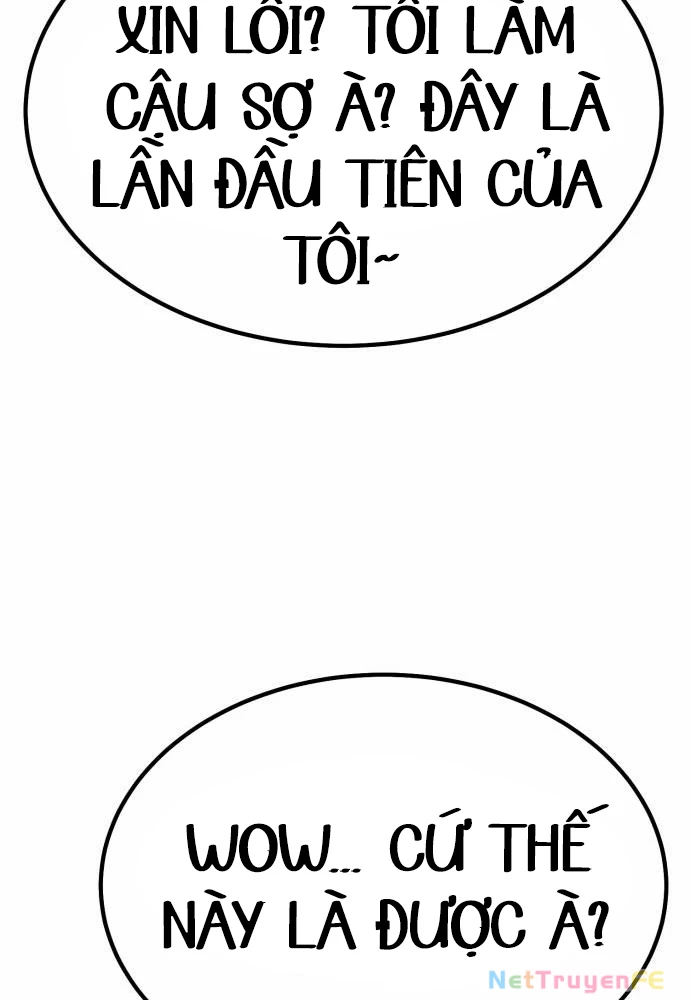 Tôi Nên Làm Gì Chapter 1 - Trang 2