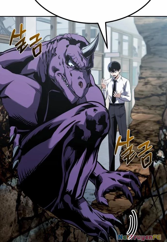 Tôi Nên Làm Gì Chapter 1 - Trang 2