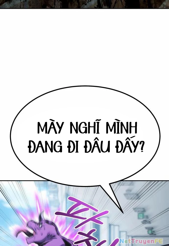 Tôi Nên Làm Gì Chapter 1 - Trang 2