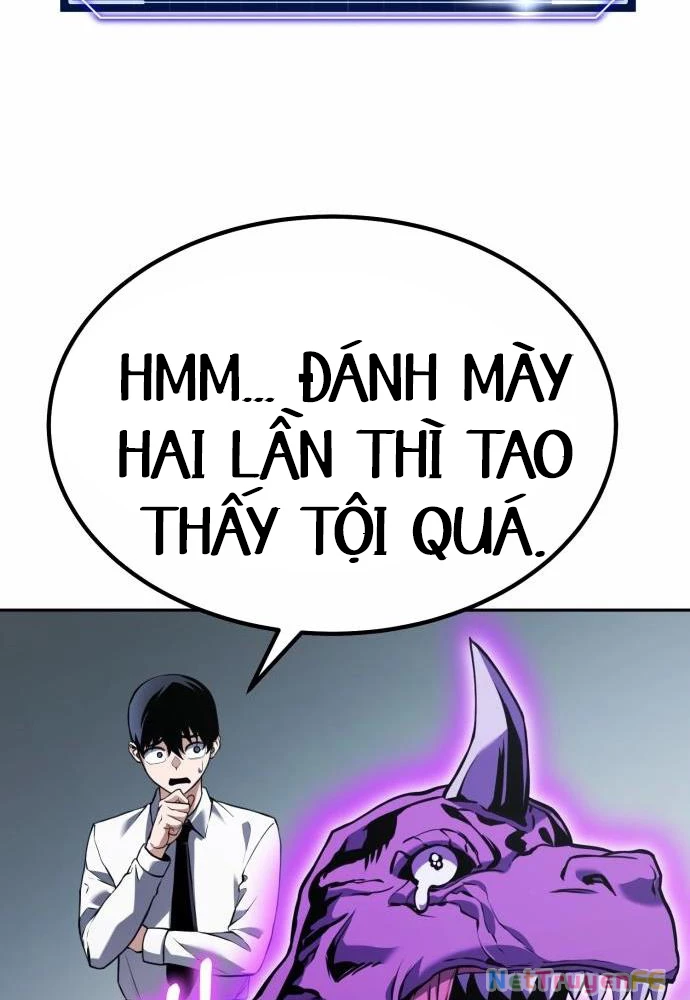 Tôi Nên Làm Gì Chapter 1 - Trang 2