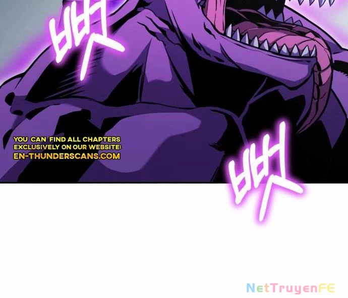 Tôi Nên Làm Gì Chapter 1 - Trang 2