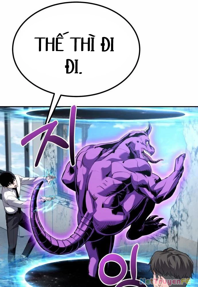 Tôi Nên Làm Gì Chapter 1 - Trang 2