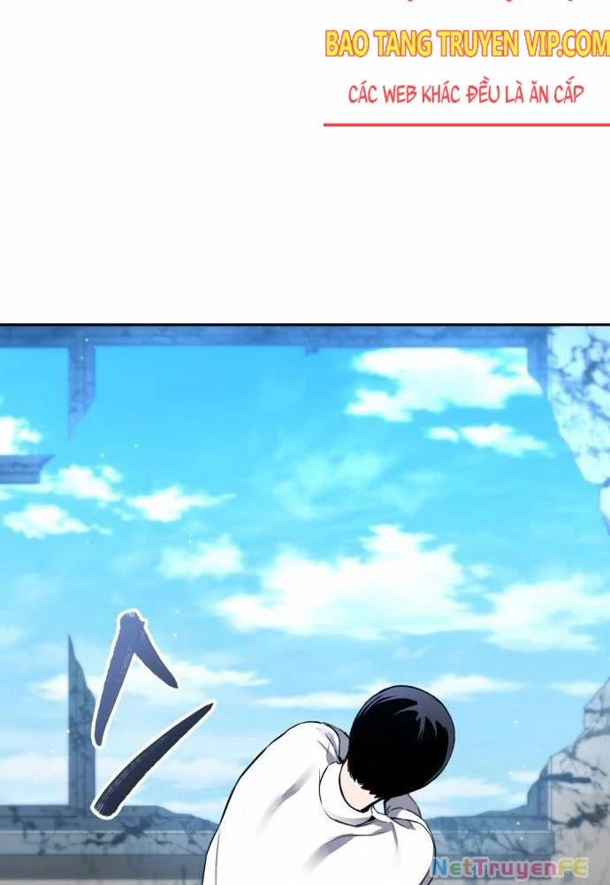 Tôi Nên Làm Gì Chapter 1 - Trang 2