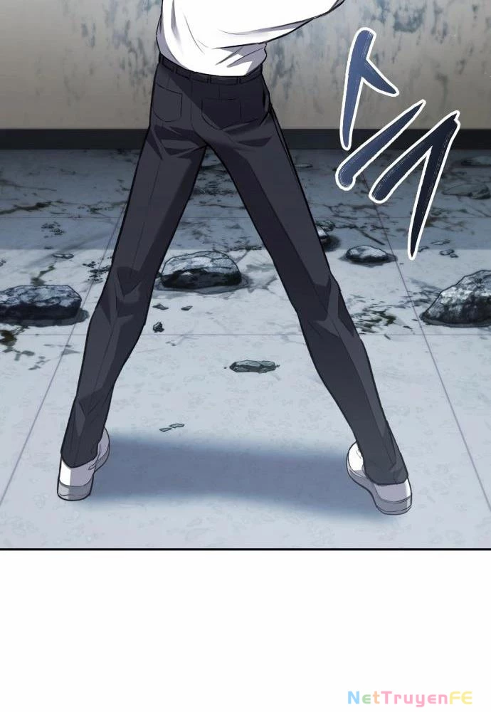 Tôi Nên Làm Gì Chapter 1 - Trang 2