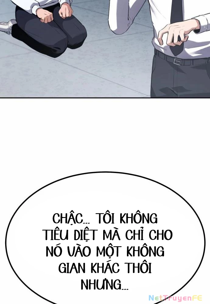 Tôi Nên Làm Gì Chapter 1 - Trang 2