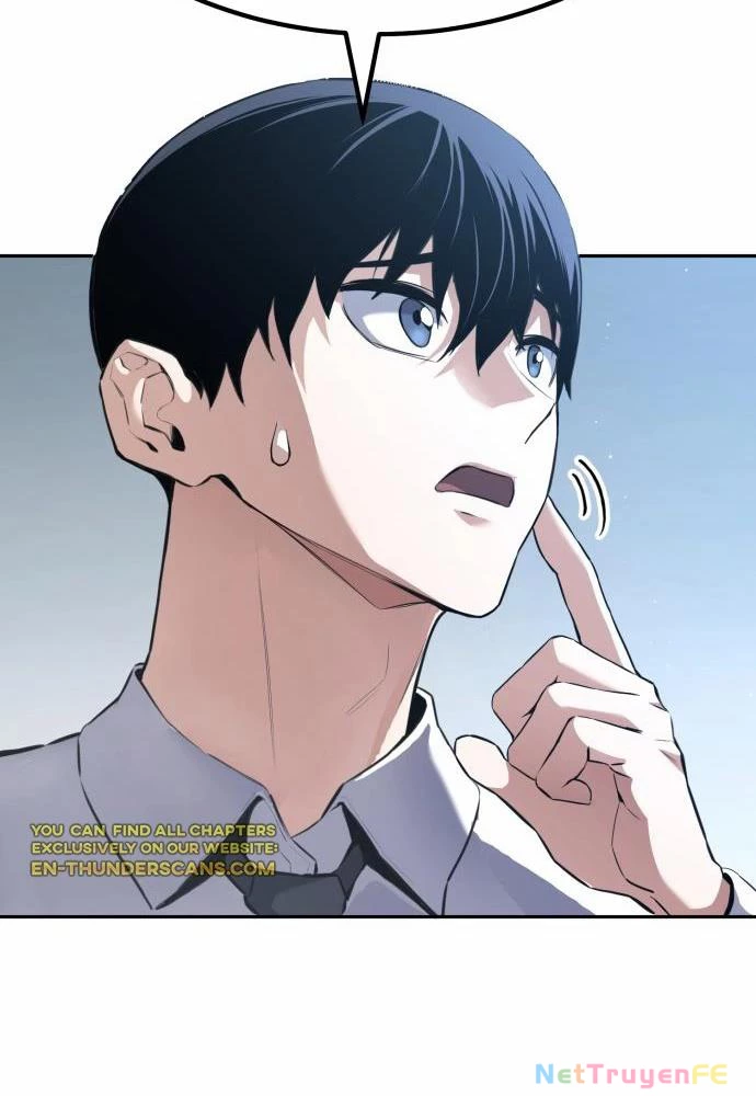 Tôi Nên Làm Gì Chapter 1 - Trang 2