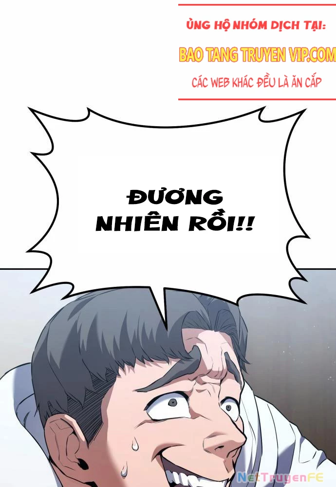 Tôi Nên Làm Gì Chapter 1 - Trang 2
