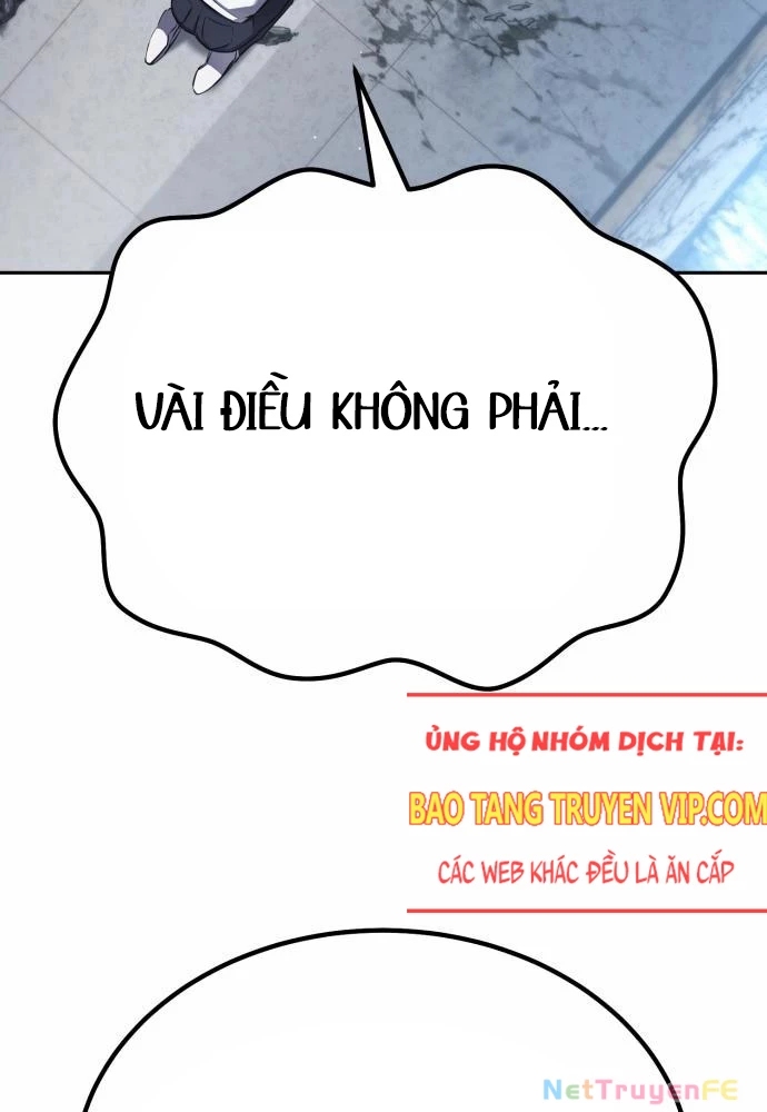Tôi Nên Làm Gì Chapter 1 - Trang 2