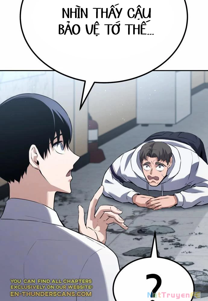 Tôi Nên Làm Gì Chapter 1 - Trang 2