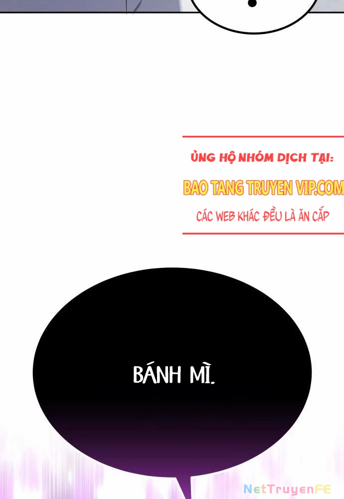 Tôi Nên Làm Gì Chapter 1 - Trang 2