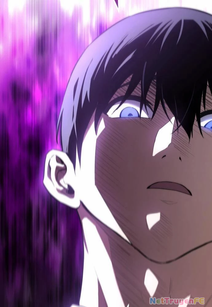 Tôi Nên Làm Gì Chapter 1 - Trang 2