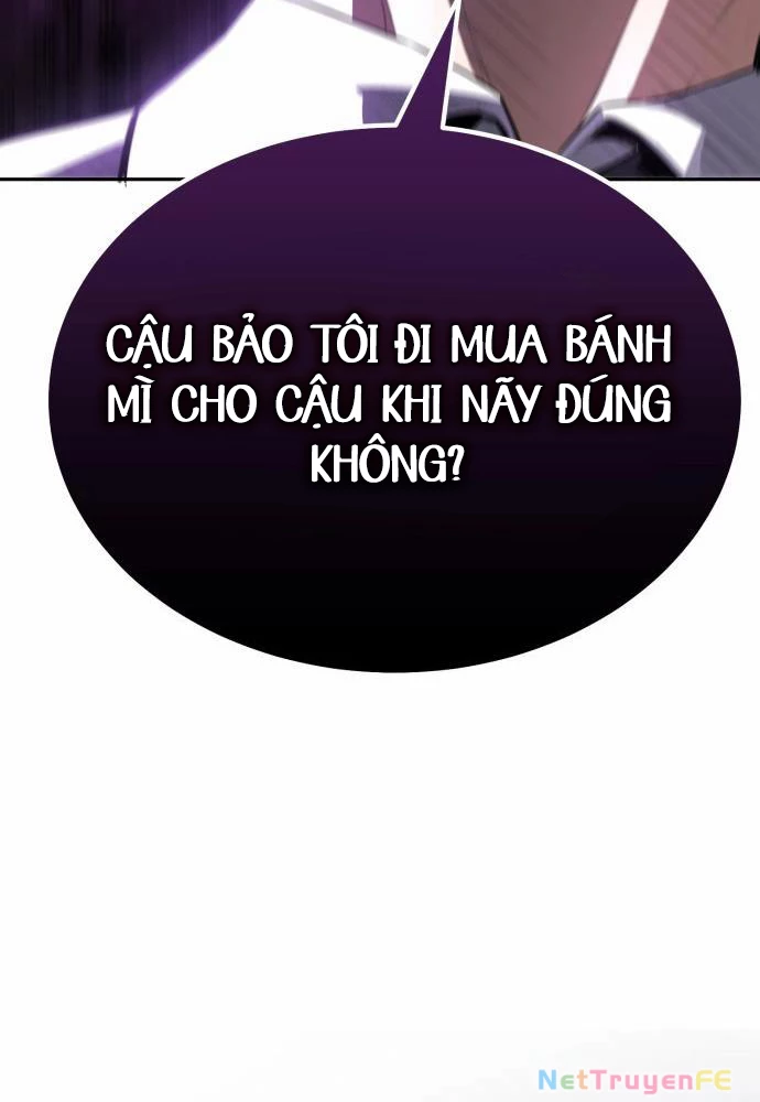 Tôi Nên Làm Gì Chapter 1 - Trang 2