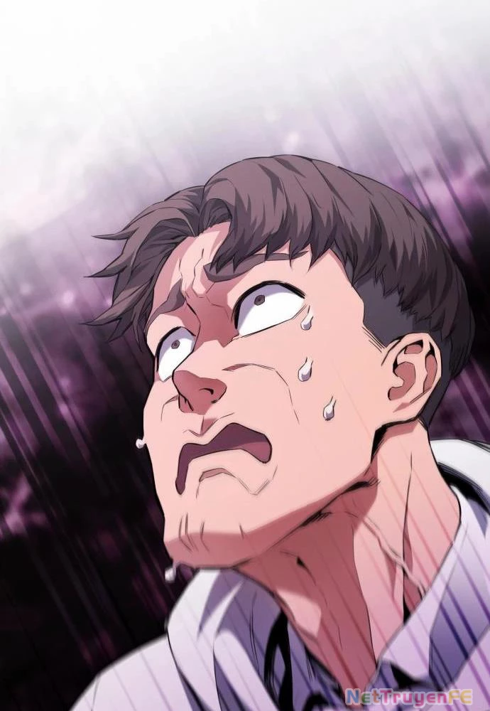 Tôi Nên Làm Gì Chapter 1 - Trang 2