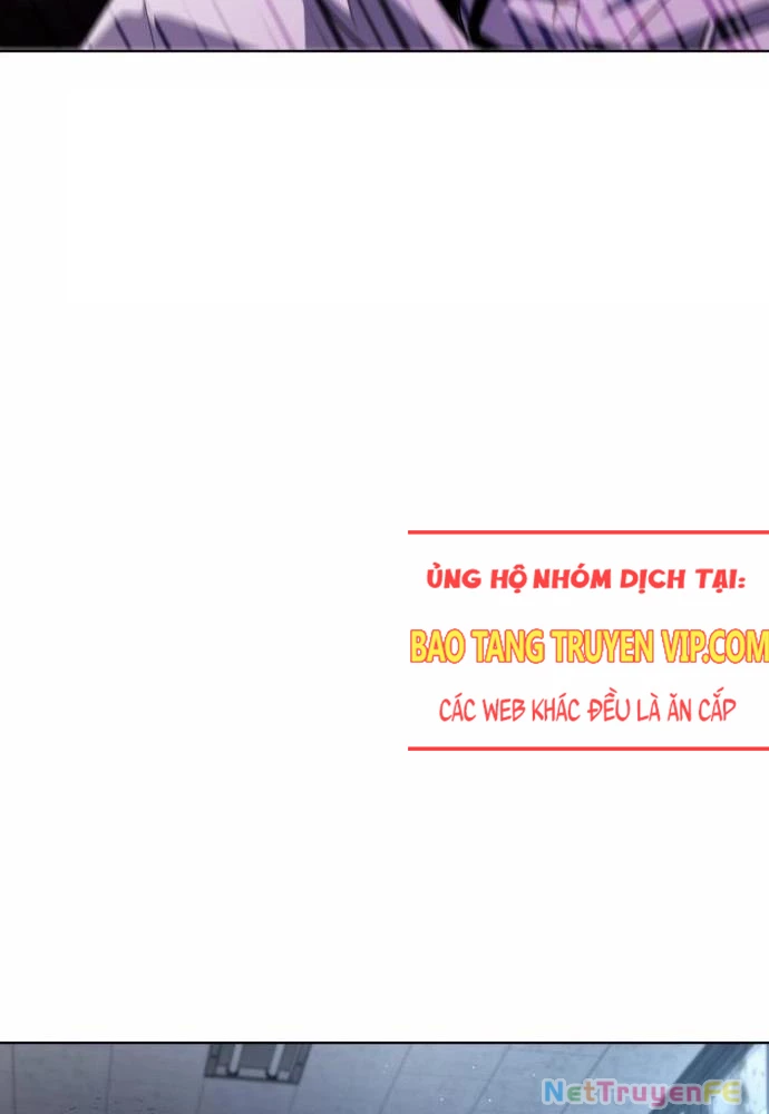 Tôi Nên Làm Gì Chapter 1 - Trang 2