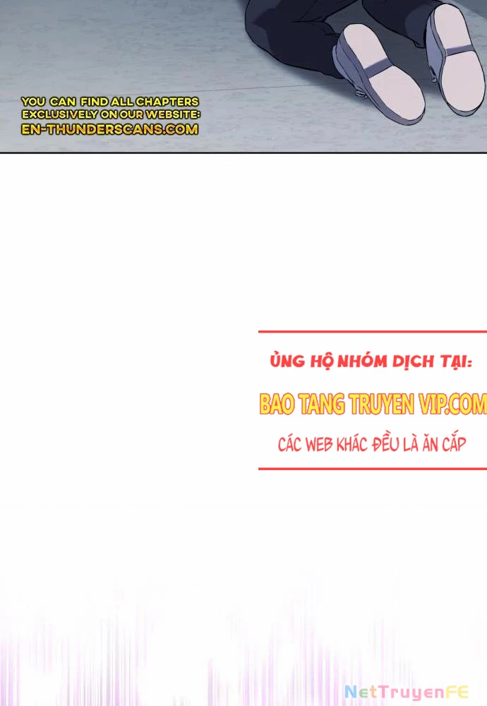 Tôi Nên Làm Gì Chapter 1 - Trang 2