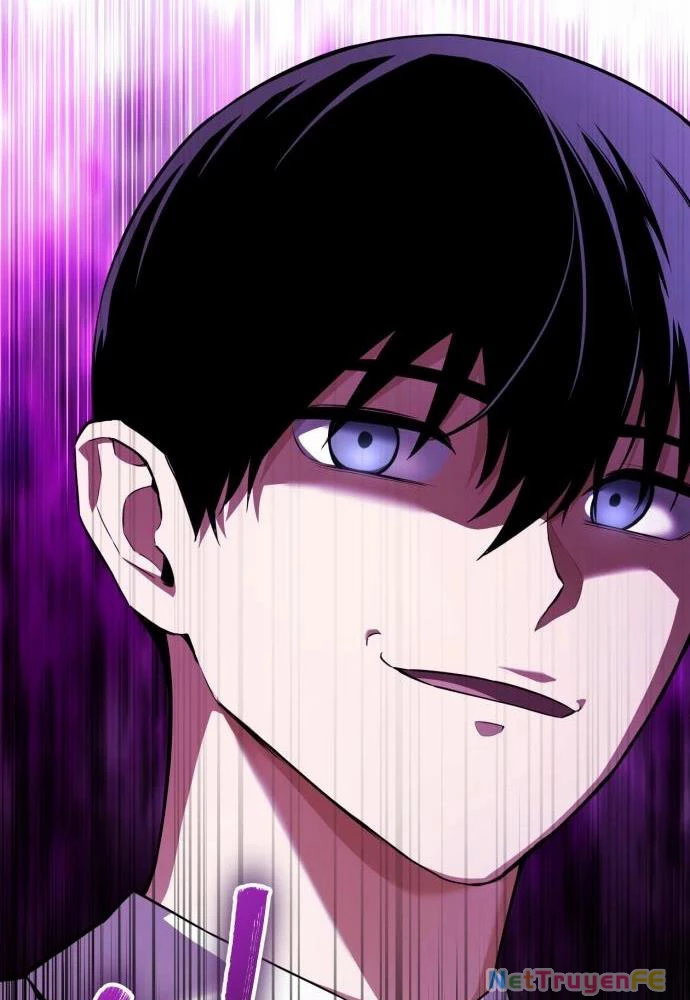 Tôi Nên Làm Gì Chapter 1 - Trang 2